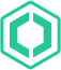 Service Verification